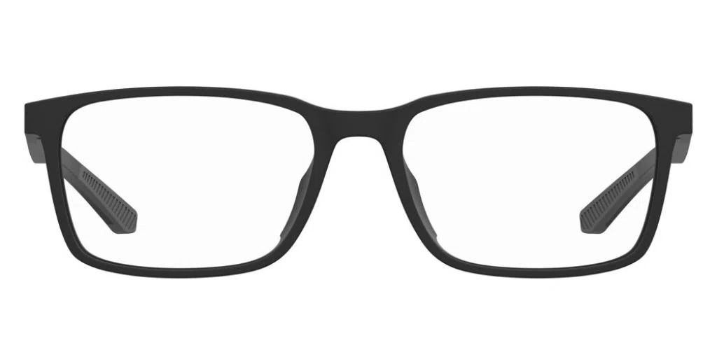 Under Armour UA5117 Eyeglasses - view 4